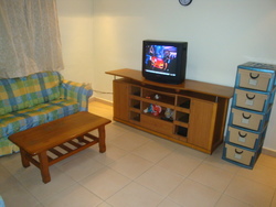 Blk 298D Compassvale Street (Sengkang), HDB 4 Rooms #161521372